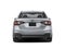 2023 Subaru Legacy Touring XT CVT