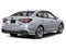 2023 Subaru Legacy Touring XT CVT