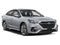 2023 Subaru Legacy Touring XT CVT