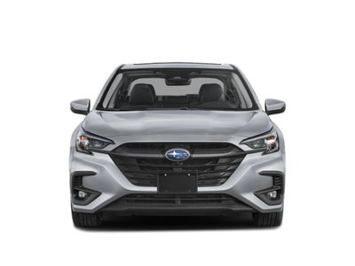2023 Subaru Legacy Touring XT CVT