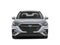 2023 Subaru Legacy Touring XT CVT