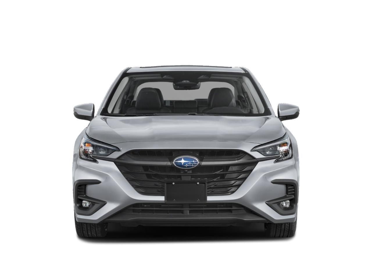 2023 Subaru Legacy Touring XT CVT