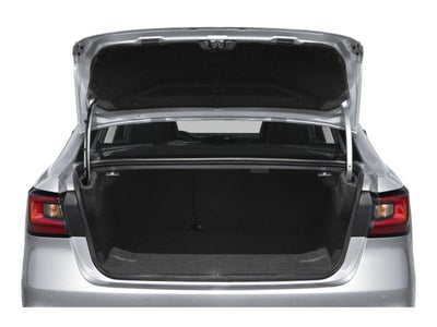 2023 Subaru Legacy Touring XT CVT