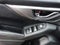2020 Subaru Impreza Limited 5-door CVT