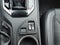 2020 Subaru Impreza Limited 5-door CVT
