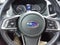 2020 Subaru Impreza Limited 5-door CVT