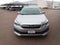 2020 Subaru Impreza Limited 5-door CVT