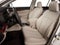 2012 Subaru Outback 2.5i Premium Automatic
