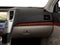 2012 Subaru Outback 2.5i Premium Automatic