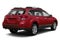 2012 Subaru Outback 2.5i Premium Automatic