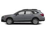 2015 Subaru Outback 2.5i Premium PZEV