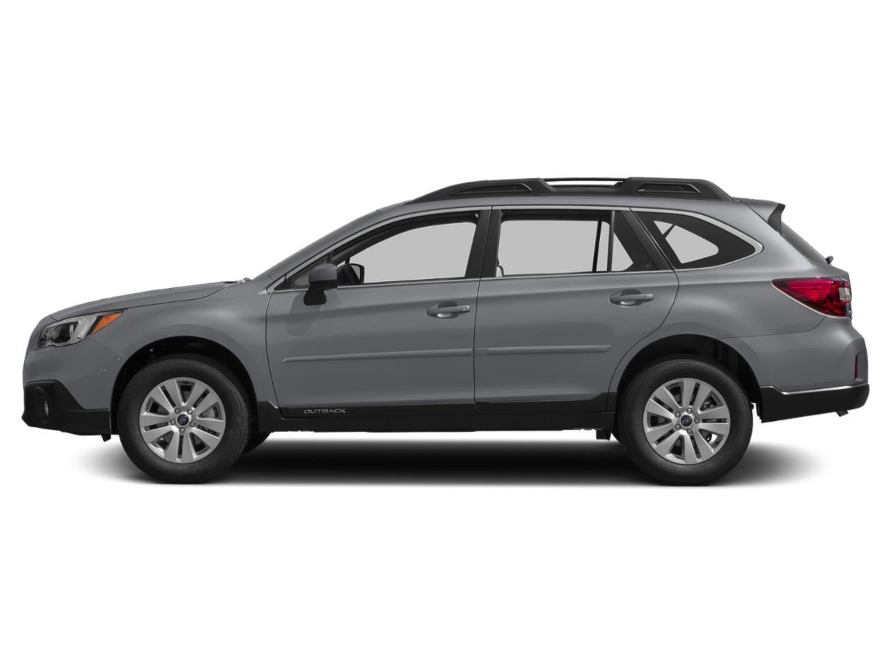 2015 Subaru Outback 2.5i Premium PZEV