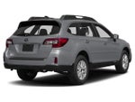 2015 Subaru Outback 2.5i Premium PZEV