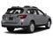 2015 Subaru Outback 2.5i Premium PZEV