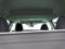 2025 Subaru Outback Premium AWD