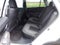 2025 Subaru Outback Premium AWD