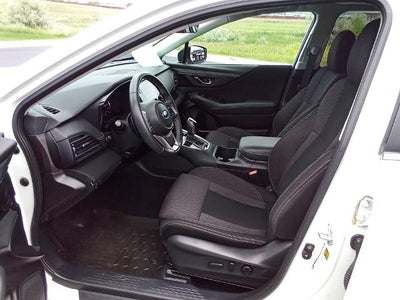 2025 Subaru Outback Premium AWD