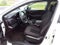 2025 Subaru Outback Premium AWD