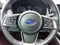 2025 Subaru Outback Premium AWD