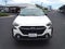 2025 Subaru Outback Premium AWD