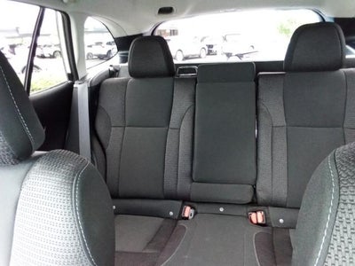 2025 Subaru Outback Premium AWD