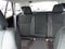 2025 Subaru Outback Premium AWD