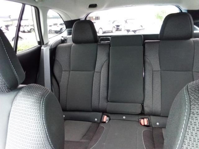 2025 Subaru Outback Premium AWD