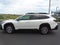 2025 Subaru Outback Premium AWD