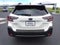 2025 Subaru Outback Premium AWD