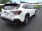 2025 Subaru Outback Premium AWD