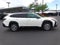 2025 Subaru Outback Premium AWD