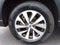 2025 Subaru Outback Premium AWD
