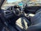 2024 Subaru Outback Onyx Edition AWD
