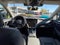 2024 Subaru Outback Onyx Edition AWD