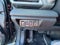 2024 Subaru Outback Onyx Edition AWD
