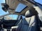 2024 Subaru Outback Onyx Edition AWD