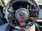 2024 Subaru Outback Onyx Edition AWD