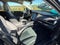 2024 Subaru Outback Onyx Edition AWD