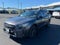 2024 Subaru Outback Onyx Edition AWD