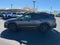 2024 Subaru Outback Onyx Edition AWD