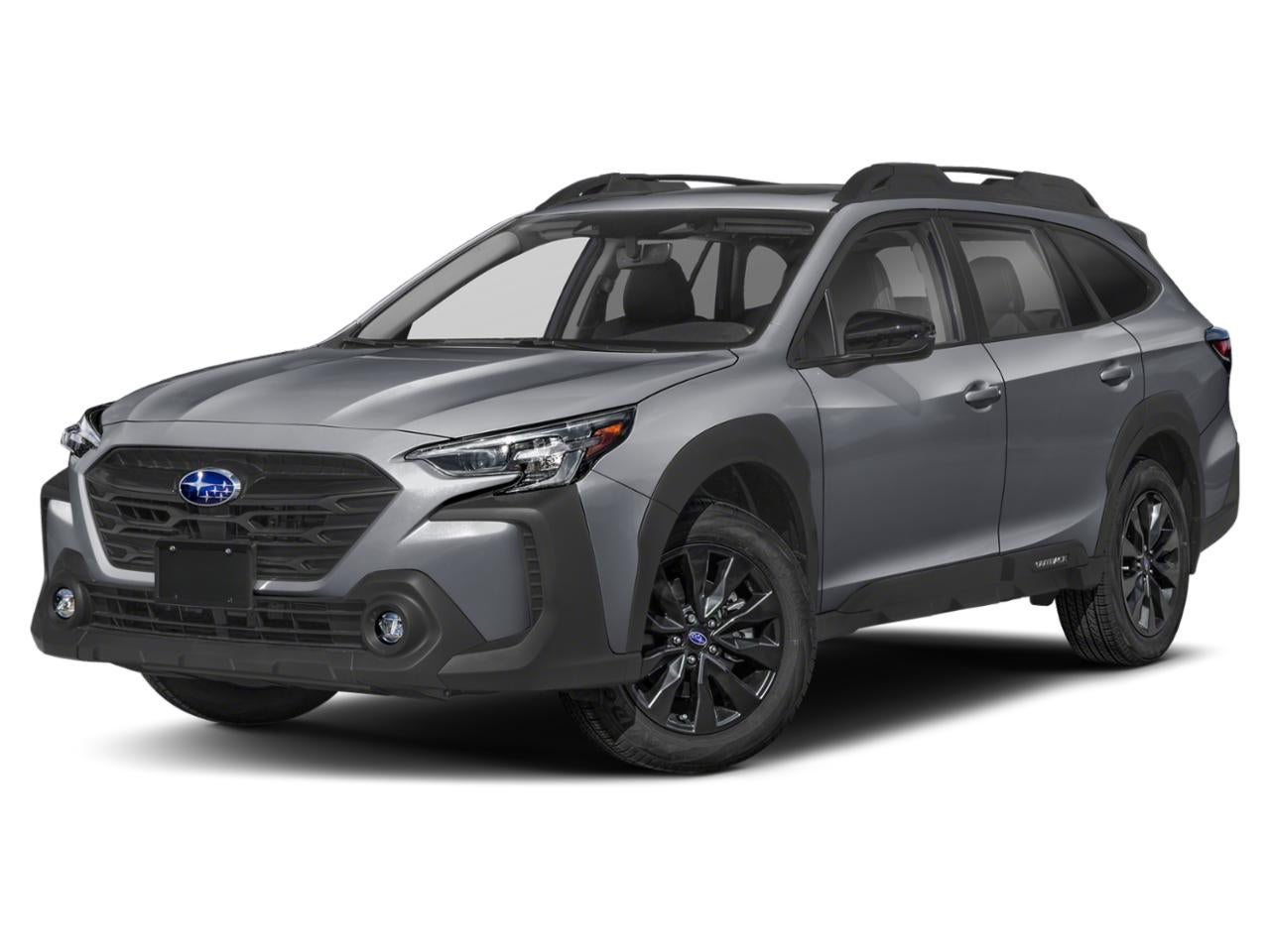 2024 Subaru Outback Onyx Edition AWD