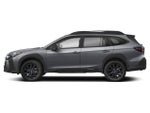2024 Subaru Outback Onyx Edition AWD