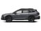 2024 Subaru Outback Onyx Edition AWD