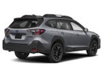 2024 Subaru Outback Onyx Edition AWD