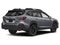 2024 Subaru Outback Onyx Edition AWD