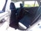 2025 Subaru Outback Onyx Edition AWD