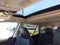 2025 Subaru Outback Onyx Edition AWD