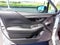 2025 Subaru Outback Onyx Edition AWD
