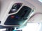 2025 Subaru Outback Onyx Edition AWD