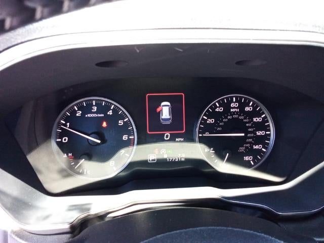 2025 Subaru Outback Onyx Edition AWD